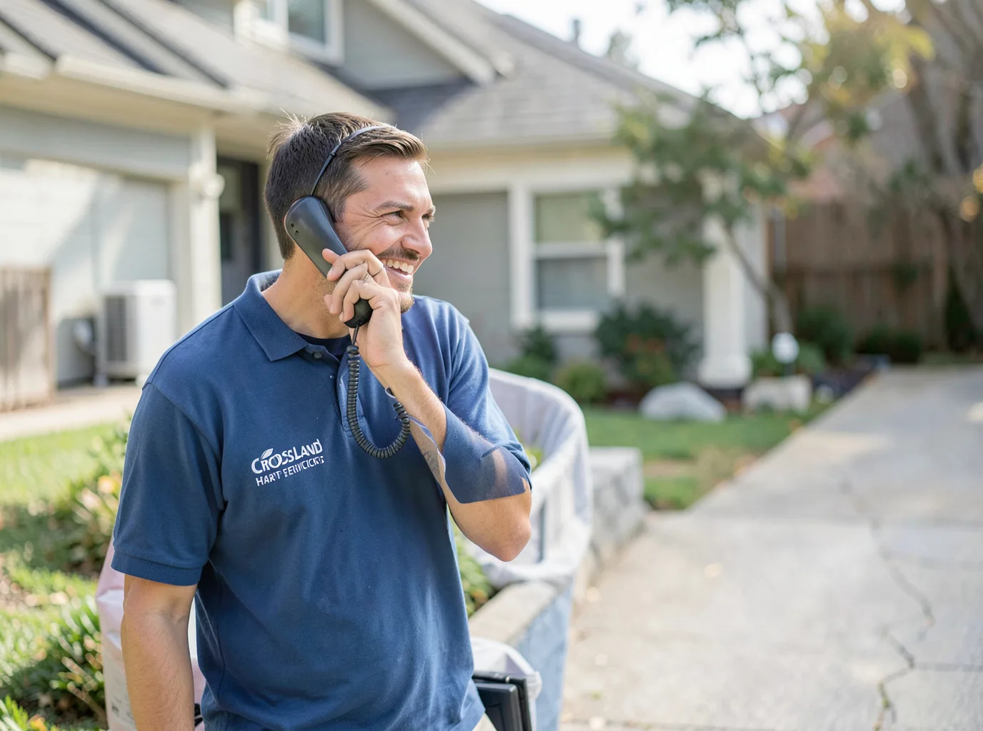Heat Pump Installation Akron, MI FAQs